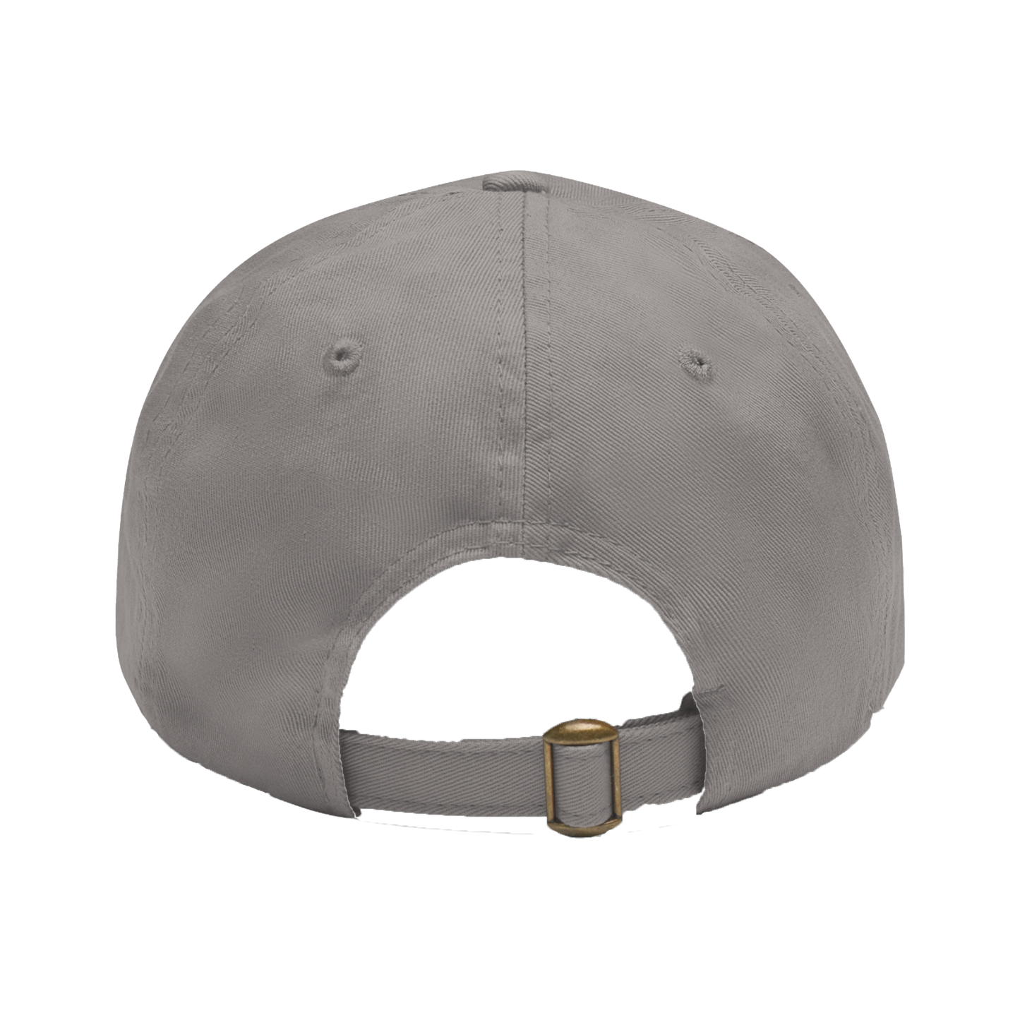 Doctrination Dad Hat